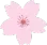 Emoji sakura