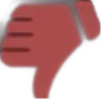 Emoji non