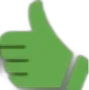 Emoji oui