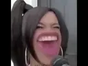 Emoji blblblbl