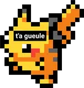 Emoji TG