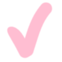 Emoji OUI