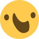 Emoji alecon