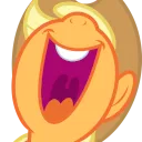 Emoji AJlol