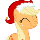 Emoji AJnoel