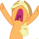 Emoji AJnooon