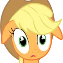 Emoji AJOO