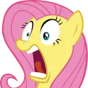 Emoji FScri