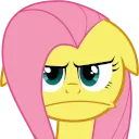 Emoji FSo___o