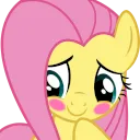 Emoji FSrougit