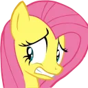 Emoji FSehm