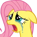 Emoji FSsad
