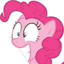 Emoji PP8D