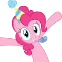 Emoji PPparty