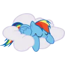 Emoji RDdodo