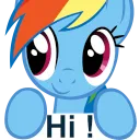 Emoji RDhi2
