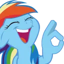 Emoji RDok