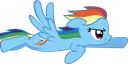 Emoji RDvite