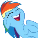 Emoji RDxptdr