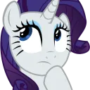 Emoji Rthink