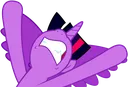 Emoji TSgnnnn