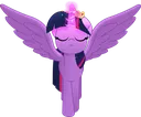 Emoji TSmagic