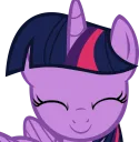 Emoji TSsmile
