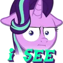 Emoji SGisee
