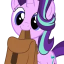 Emoji SGonyva