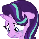 Emoji SGT_T