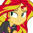 Emoji SSvexe