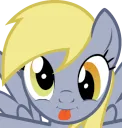 Emoji p_