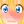 Emoji jojo