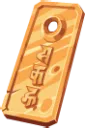 Emoji GGE_Tablette