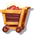 Emoji GGE_Caddie
