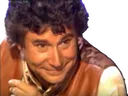 Emoji ecoutemoibien