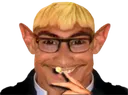 Emoji ronaldinlutin