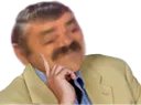 Emoji hehehe