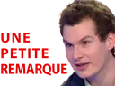 Emoji unepetiteremarque