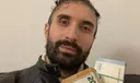 Emoji tlchargement