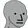 Emoji bot