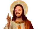 Emoji dieuxrisitat