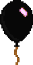 Emoji b_balaoEH