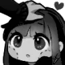 Emoji b_carinhoEH