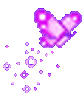 Emoji y_butterflyEH