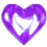 Emoji AL_kheartpurpleswing