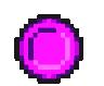Emoji y_dotsRFE