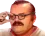 Emoji issouserious