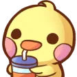Emoji trkl