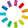 Emoji F_couleur